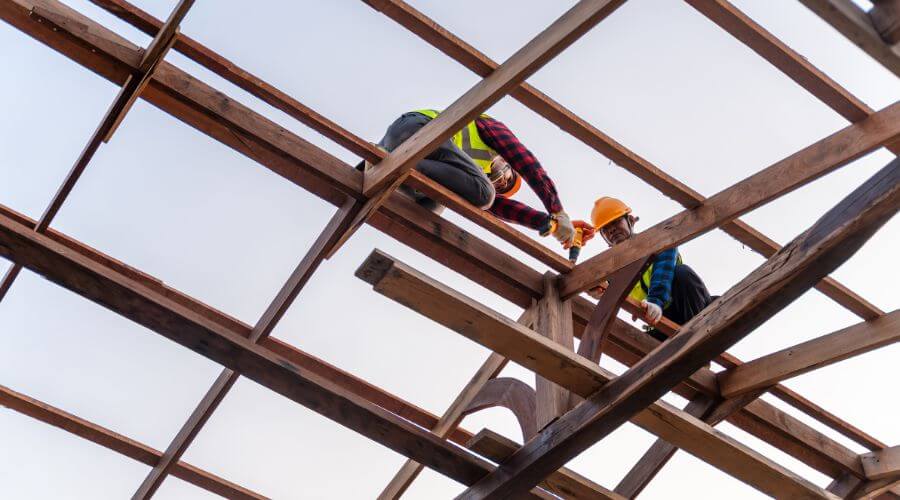 Local Siding Services in La Plata, PR