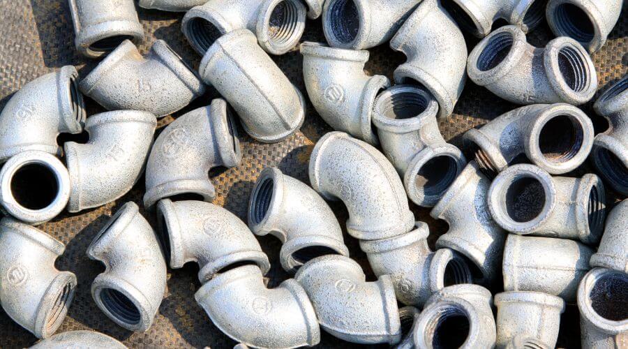 Professional Siding Services services in La Plata, PR